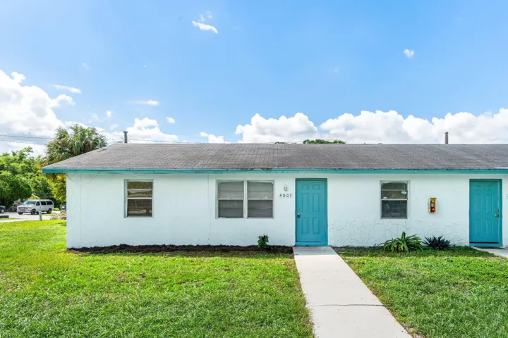 001-4807GulfstreamRoad-LakeWorthBeach-FL