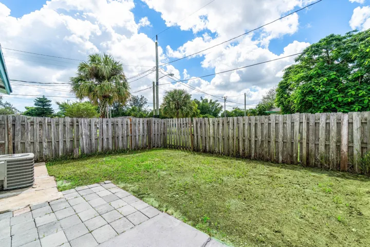 018-4807GulfstreamRoad-LakeWorthBeach-FL