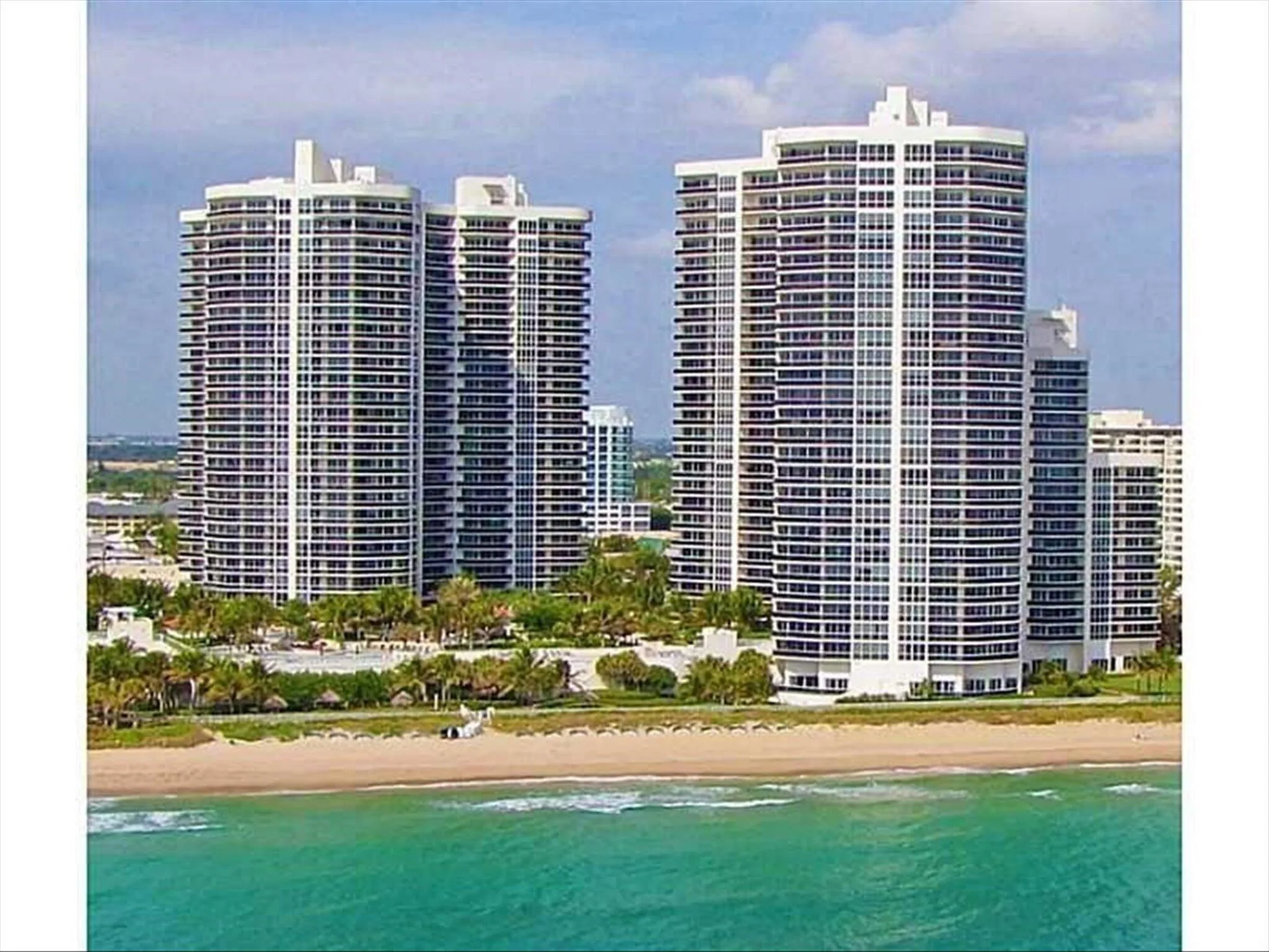59-075-buildings 2