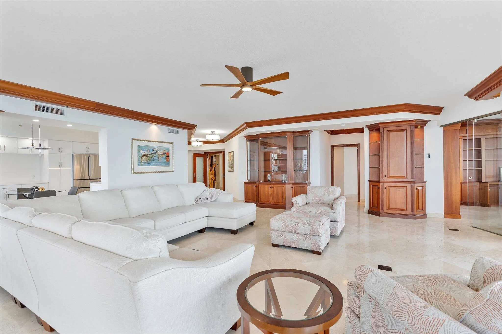 10-3100 N Ocean Blvd apt 1210_016
