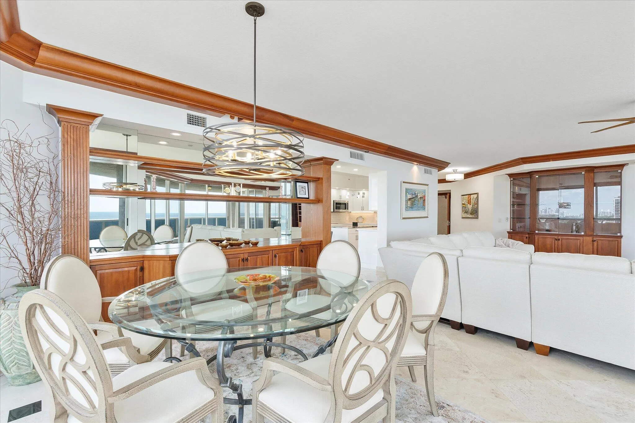 13-3100 N Ocean Blvd apt 1210_017