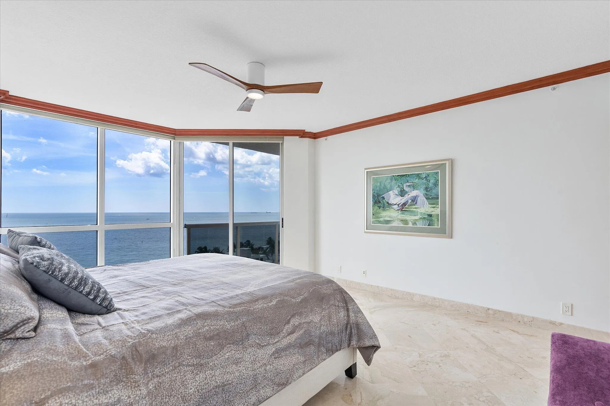 22-3100 N Ocean Blvd apt 1210_043