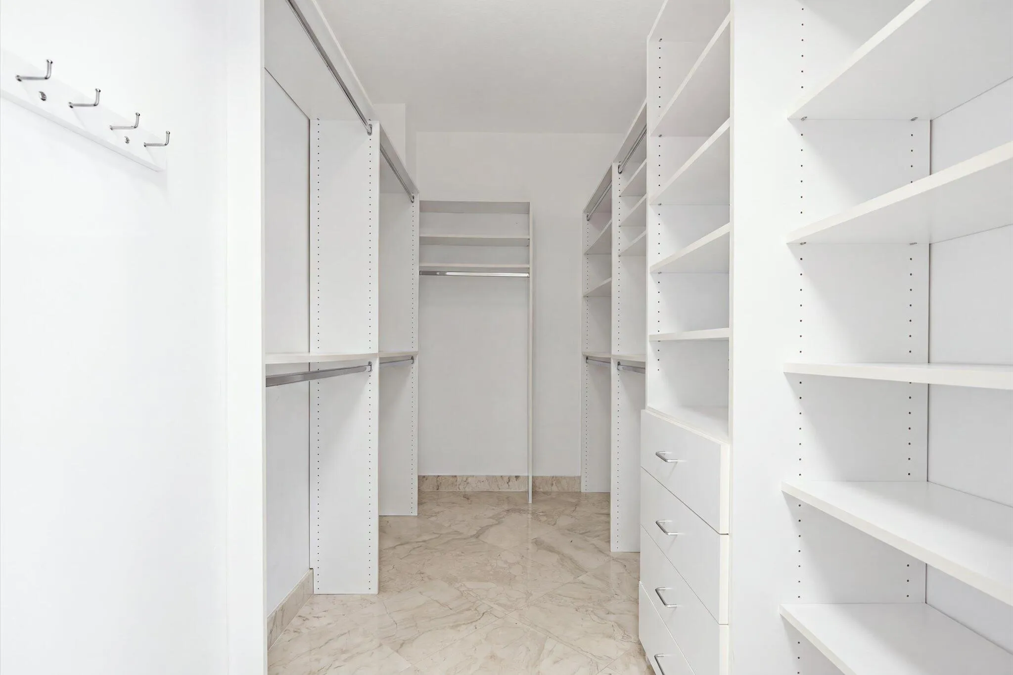 39-3100 N Ocean Blvd apt 1210_058