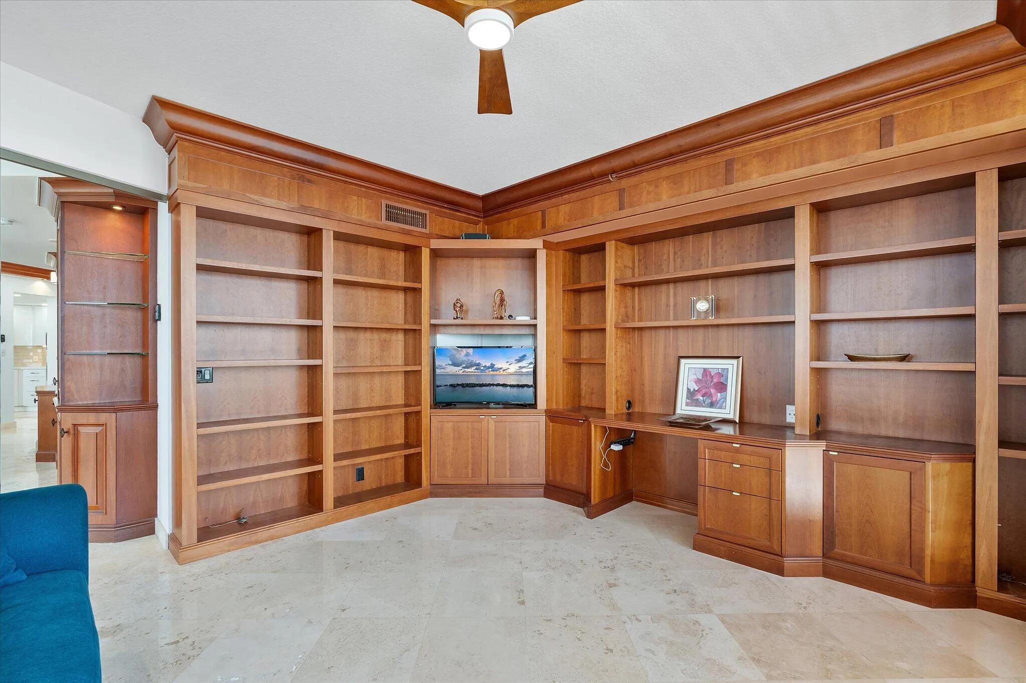 32-3100 N Ocean Blvd apt 1210_033