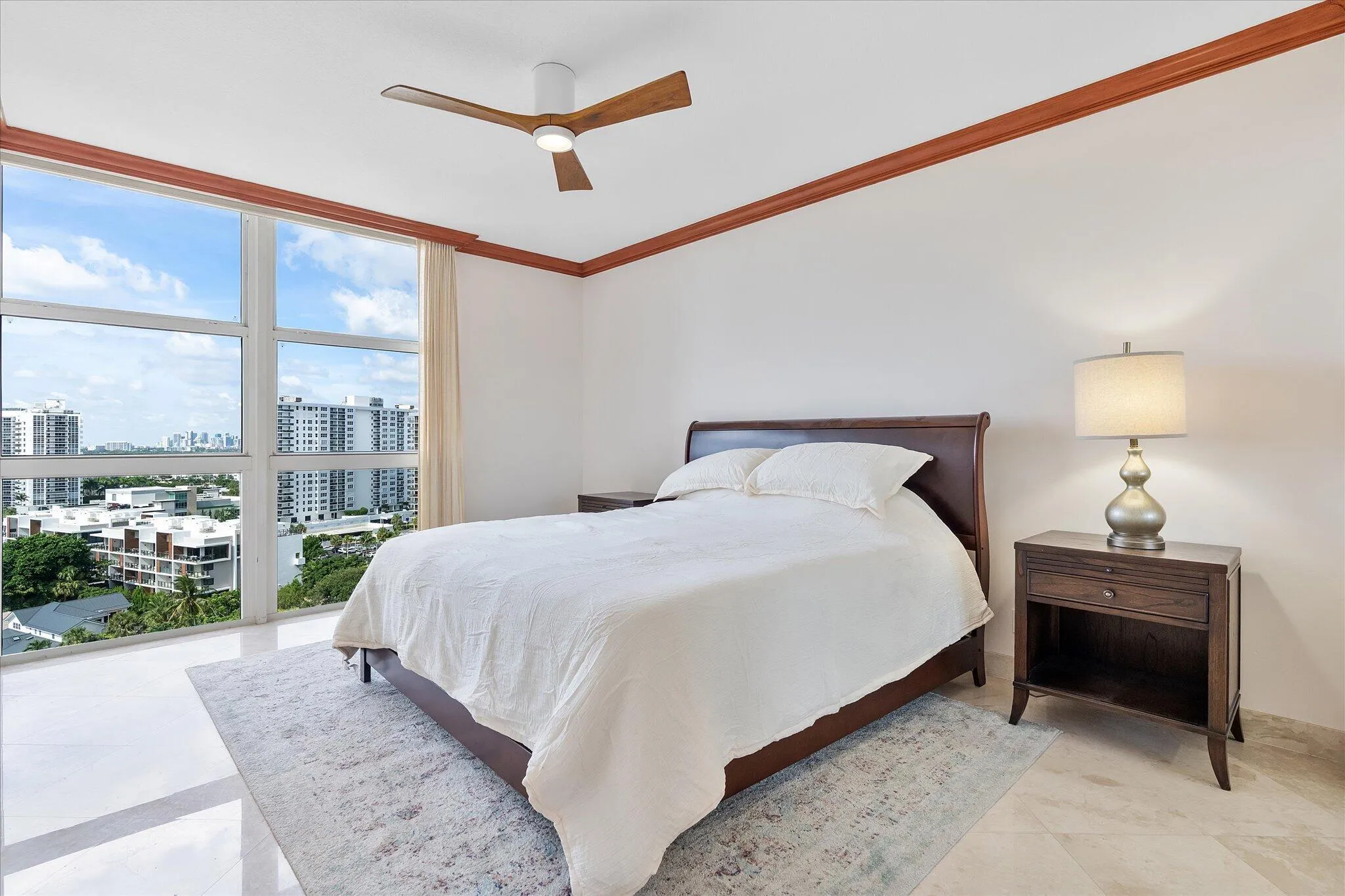 35-3100 N Ocean Blvd apt 1210_036