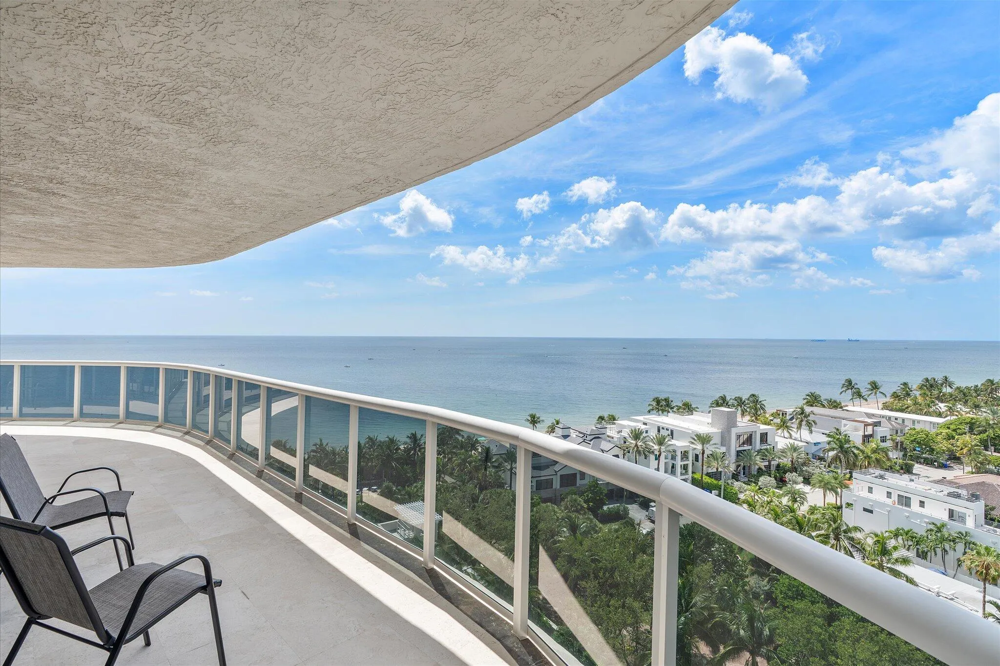 20-3100 N Ocean Blvd apt 1210_056
