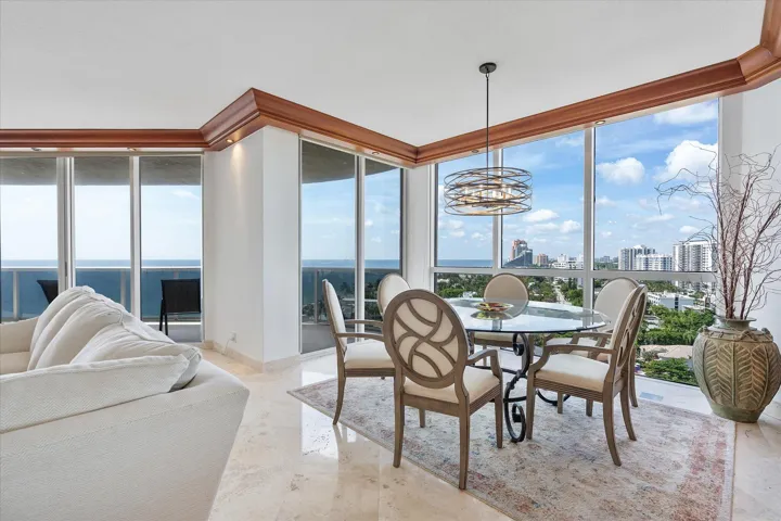 12-3100 N Ocean Blvd apt 1210_018