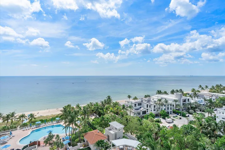 14-3100 N Ocean Blvd apt​​‌​​​​‌​​‌‌​‌‌​​​‌‌​‌​‌​‌​​​‌​​ 1210_053