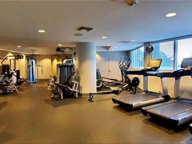 69-081-Gym3