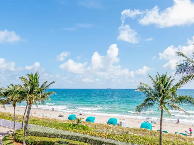 08-3100 N Ocean Blvd apt 1210_055