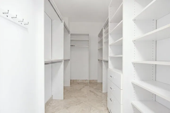 39-3100 N Ocean Blvd apt 1210_058