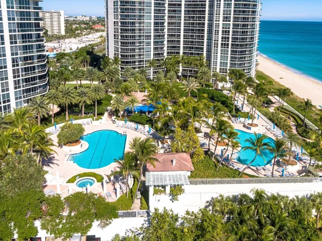 04-3100 N Ocean Blvd apt 1210_009
