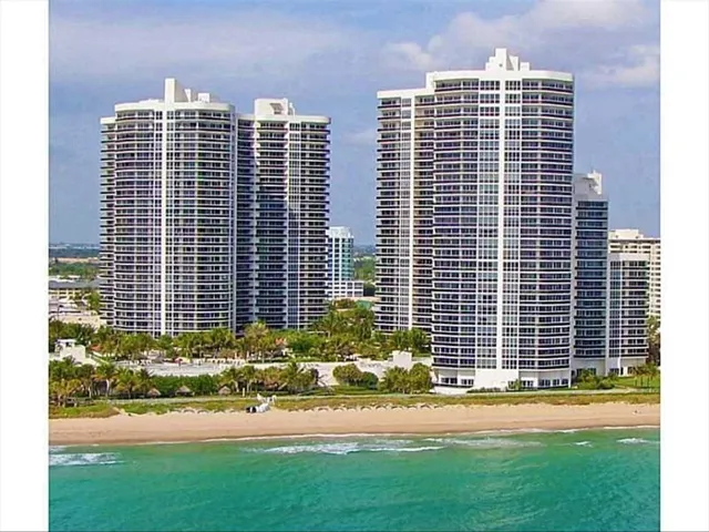 59-075-buildings 2