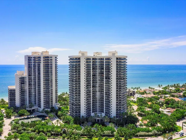 03-3100 N Ocean Blvd apt 1210_002