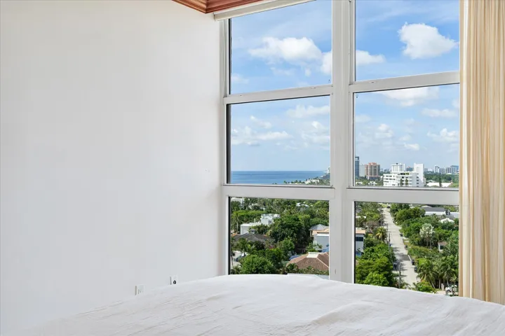 36-3100 N Ocean Blvd apt 1210_038