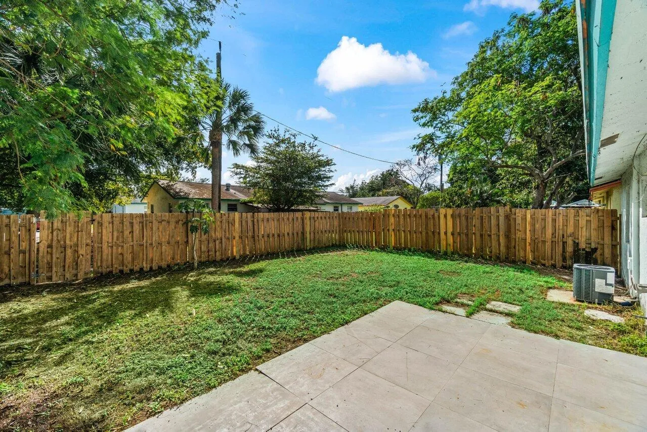 019-4863GulfstreamRoad-LakeWorthBeach-FL