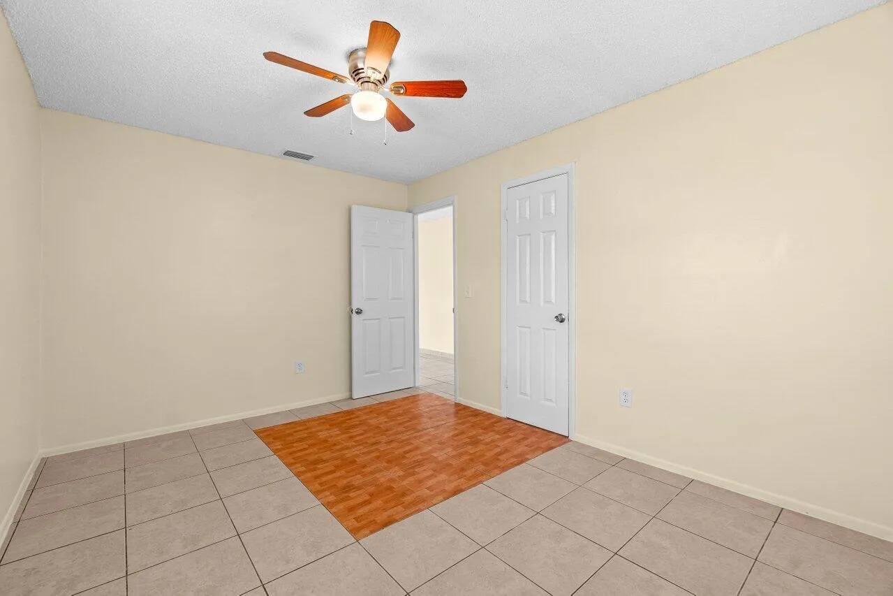 014-4863GulfstreamRoad-LakeWorthBeach-FL