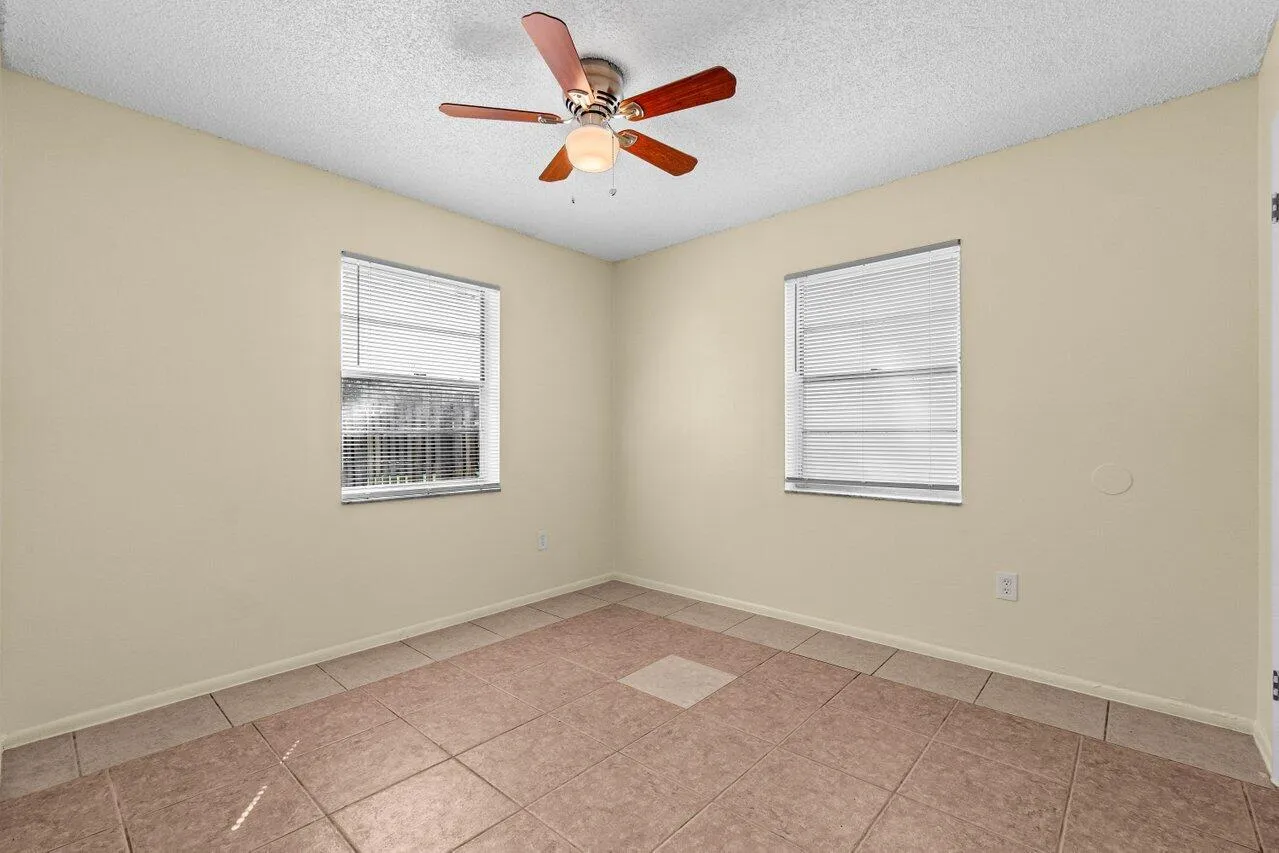 016-4863GulfstreamRoad-LakeWorthBeach-FL