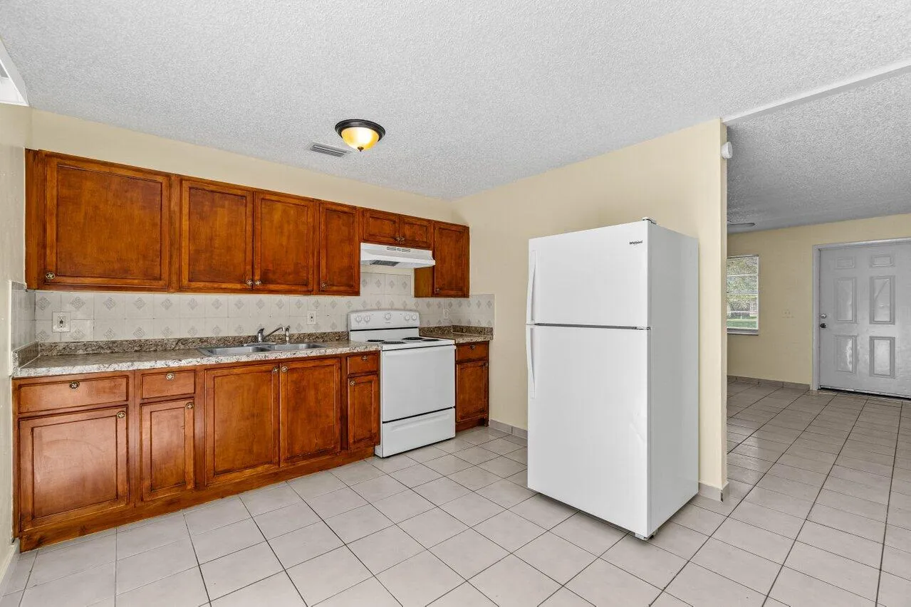 009-4863GulfstreamRoad-LakeWorthBeach-FL
