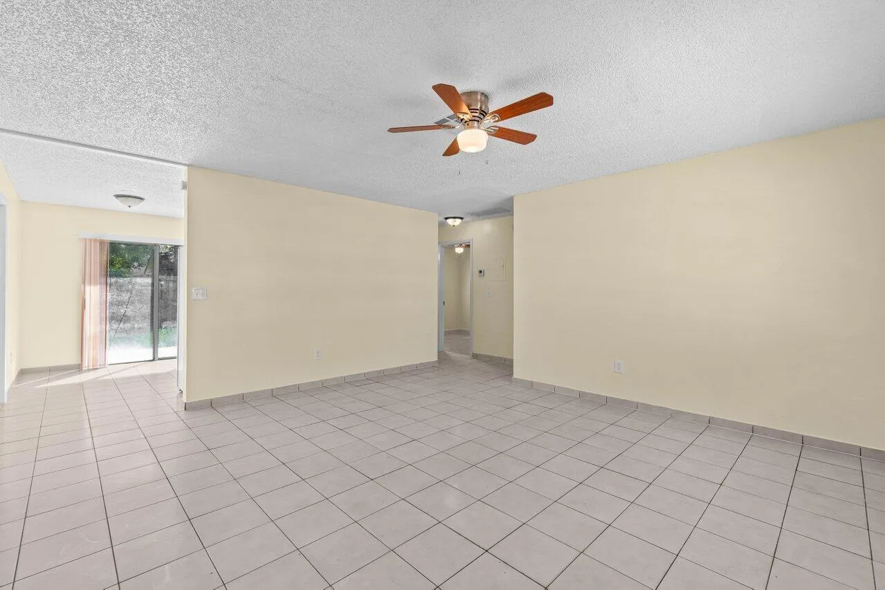 006-4863GulfstreamRoad-LakeWorthBeach-FL