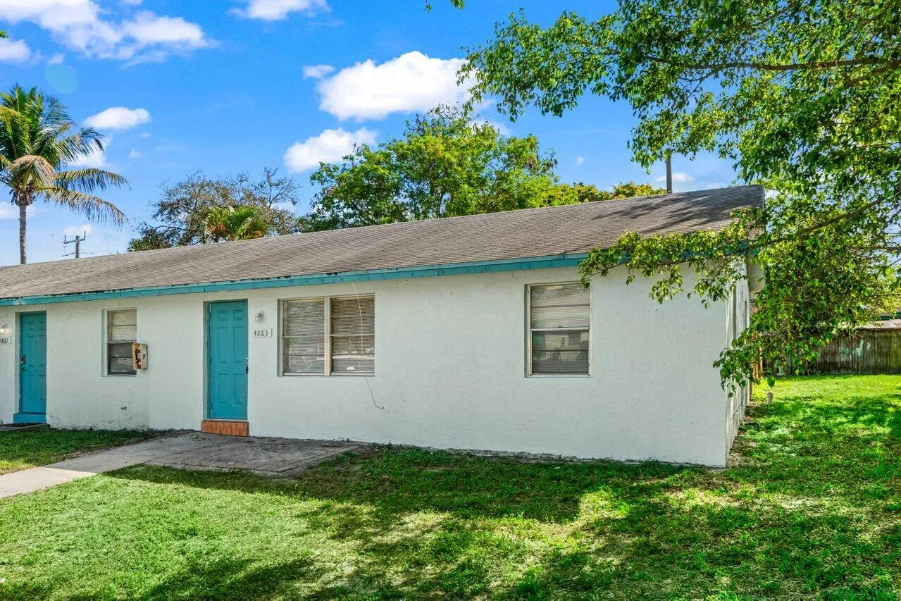 002-4863GulfstreamRoad-LakeWorthBeach-FL