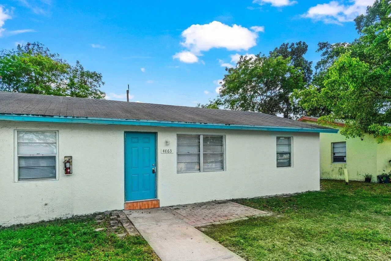 003-4863GulfstreamRoad-LakeWorthBeach-FL
