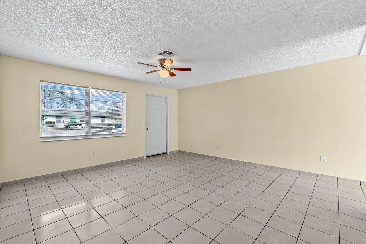 004-4863GulfstreamRoad-LakeWorthBeach-FL