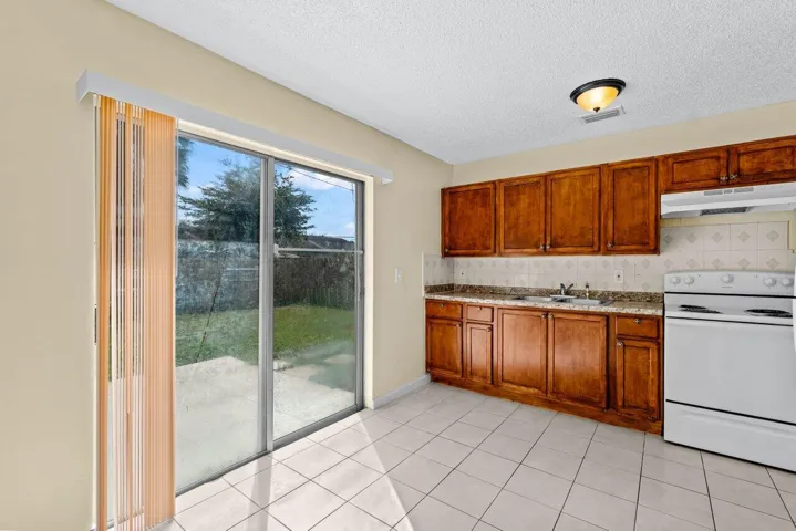 008-4863GulfstreamRoad-LakeWorthBeach-FL