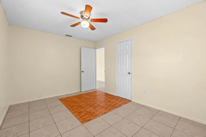 014-4863GulfstreamRoad-LakeWorthBeach-FL
