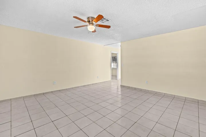 007-4863GulfstreamRoad-LakeWorthBeach-FL
