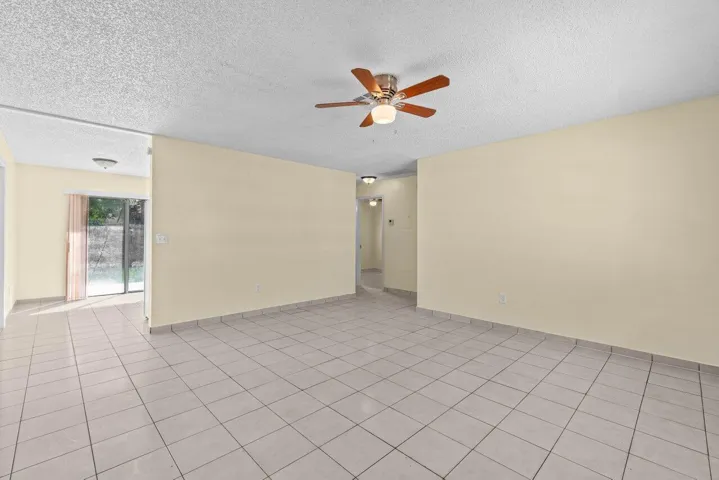 006-4863GulfstreamRoad-LakeWorthBeach-FL