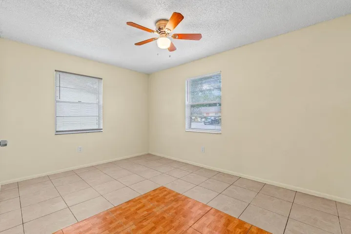 012-4863GulfstreamRoad-LakeWorthBeach-FL