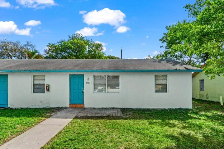 001-4863GulfstreamRoad-LakeWorthBeach-FL