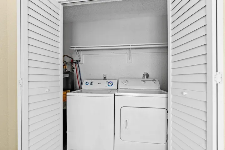 017-4863GulfstreamRoad-LakeWorthBeach-FL