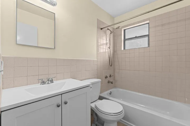015-4863GulfstreamRoad-LakeWorthBeach-FL