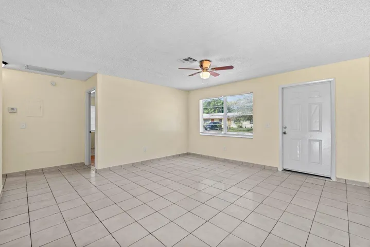 005-4863GulfstreamRoad-LakeWorthBeach-FL​​‌​​​​‌​​‌‌​‌‌​​​‌‌​‌​‌​‌​​​‌​​