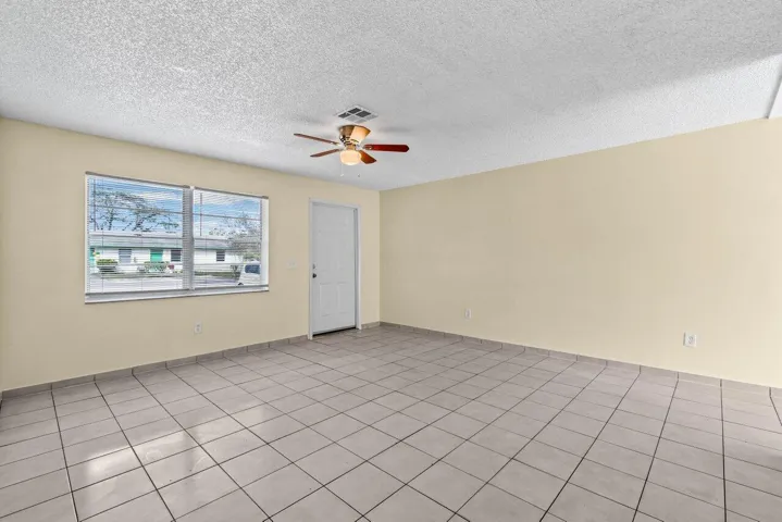 004-4863GulfstreamRoad-LakeWorthBeach-FL