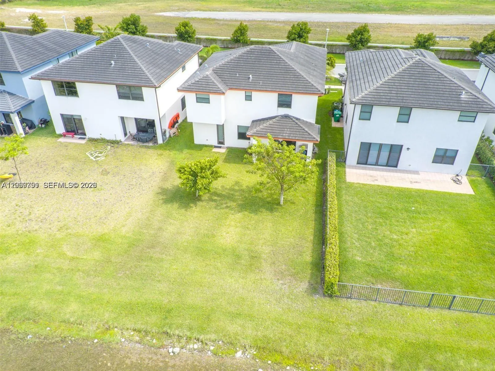 Property photo 15