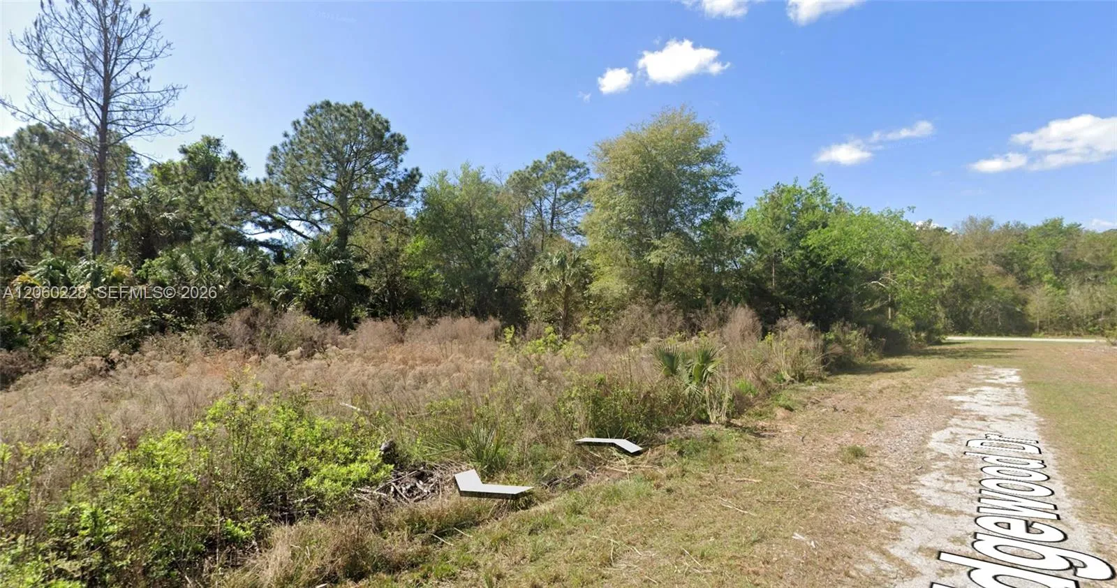 Property photo 7