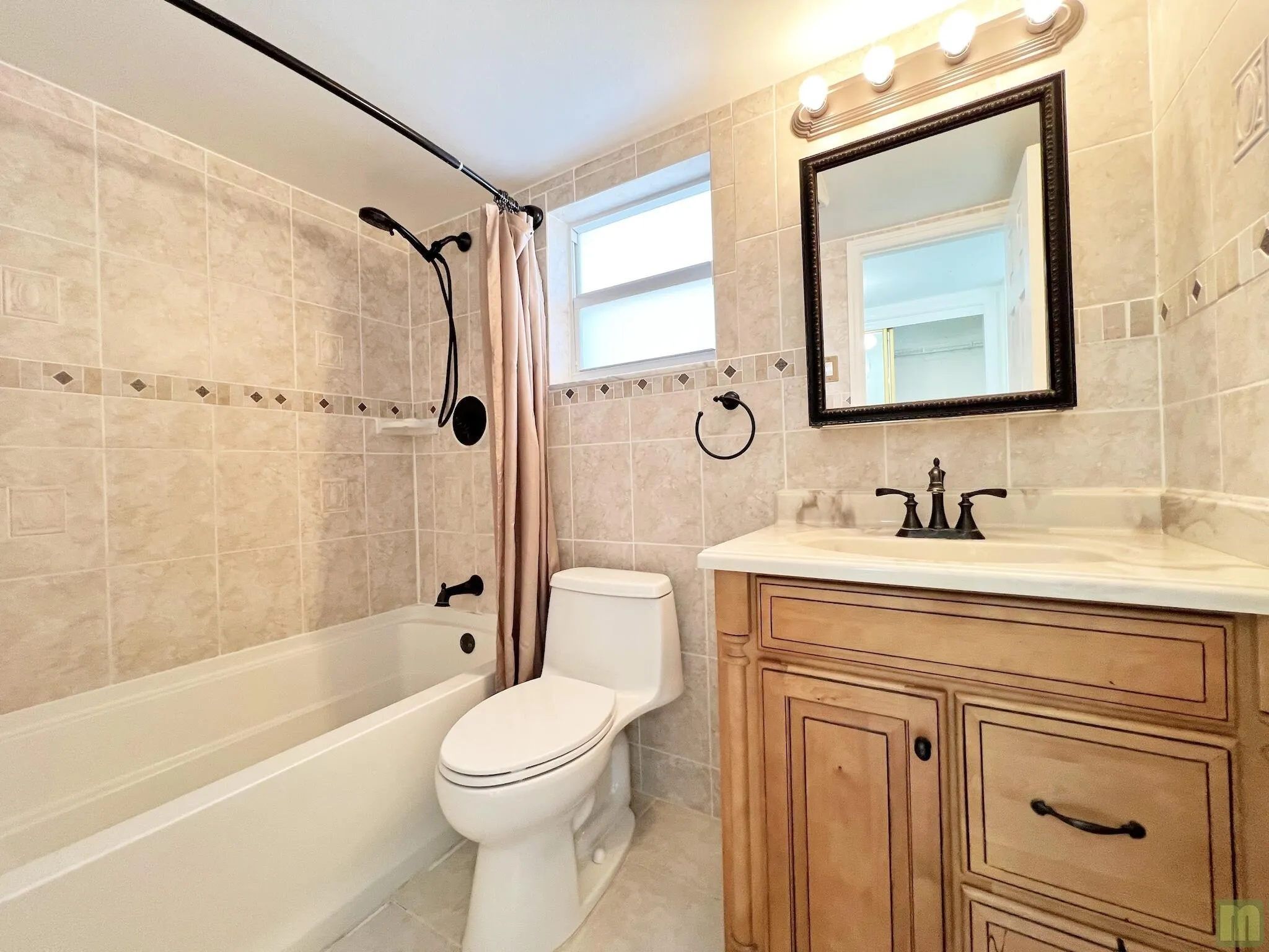 14 bath1