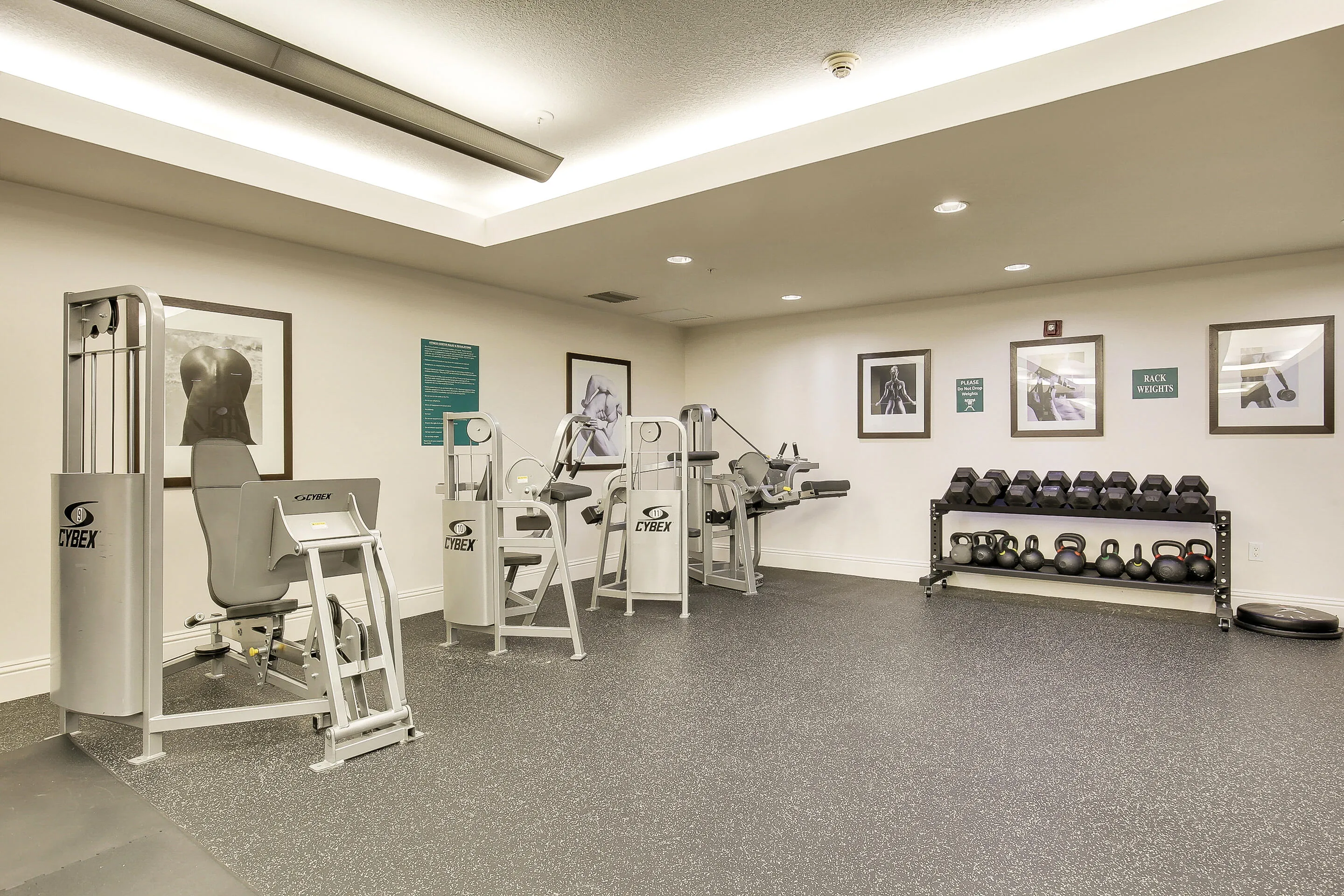Gym-2