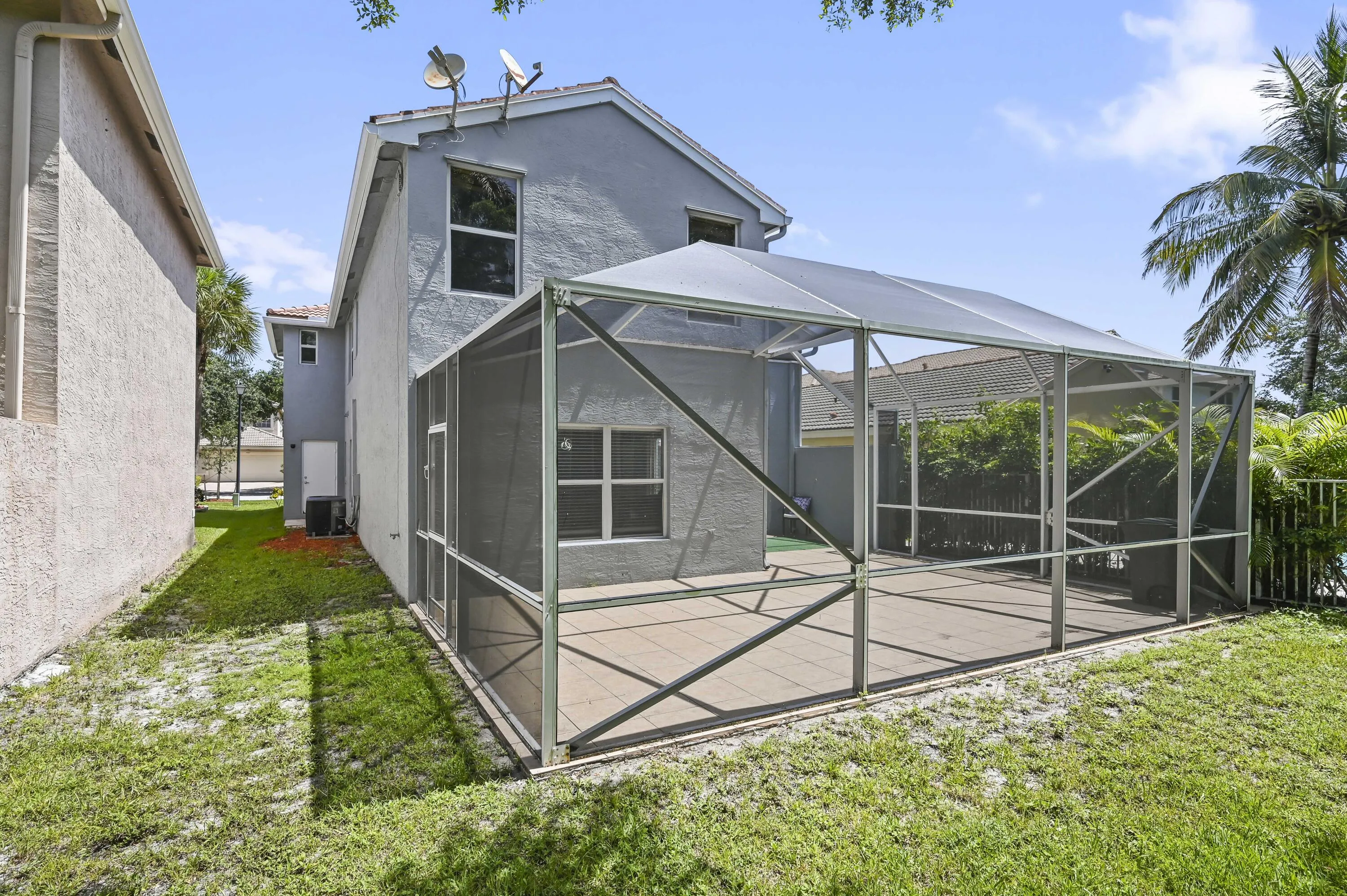 5066 Northern Lights Dr Greenacres, FL31