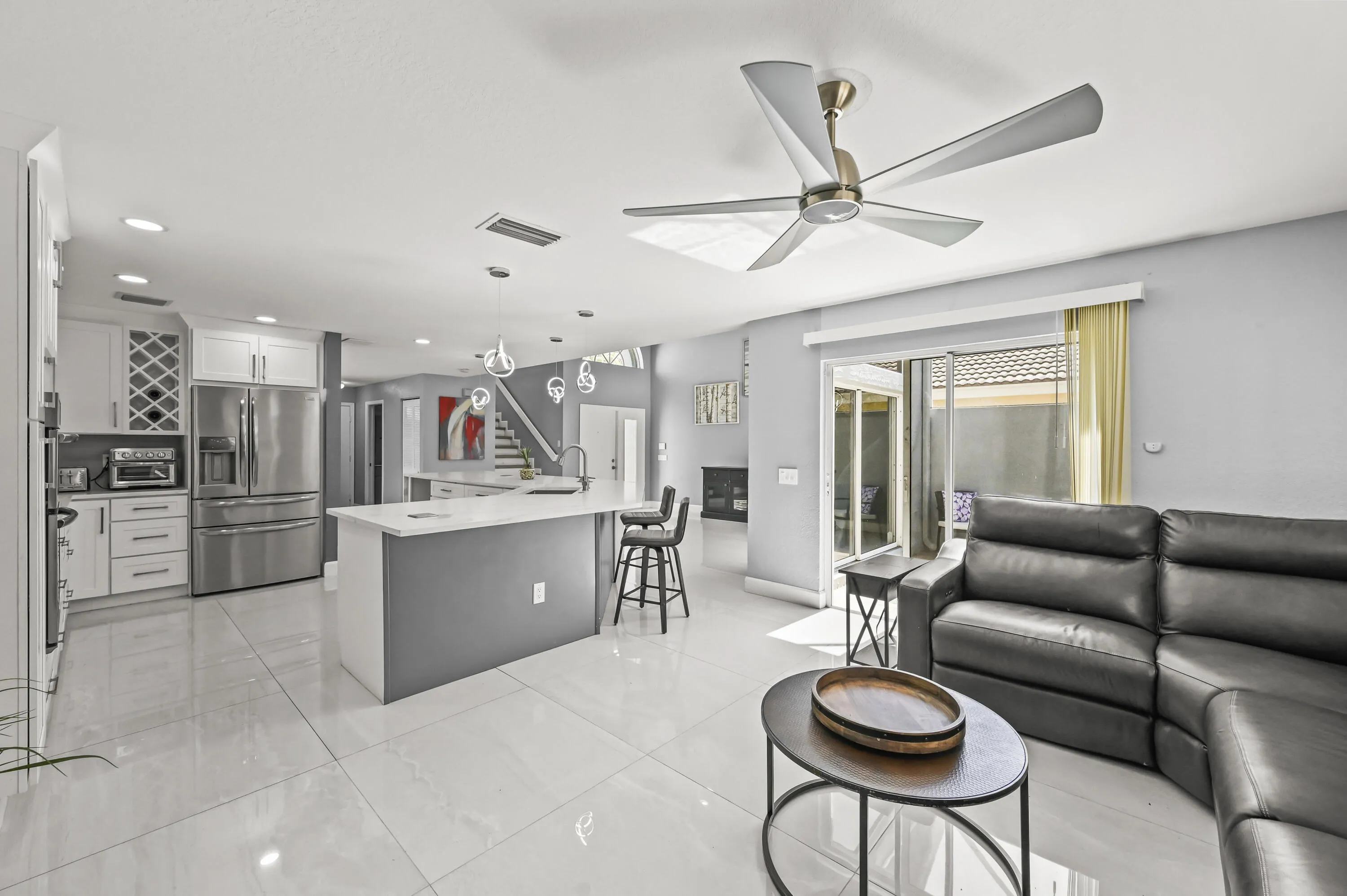 5066 Northern Lights Dr Greenacres, FL09