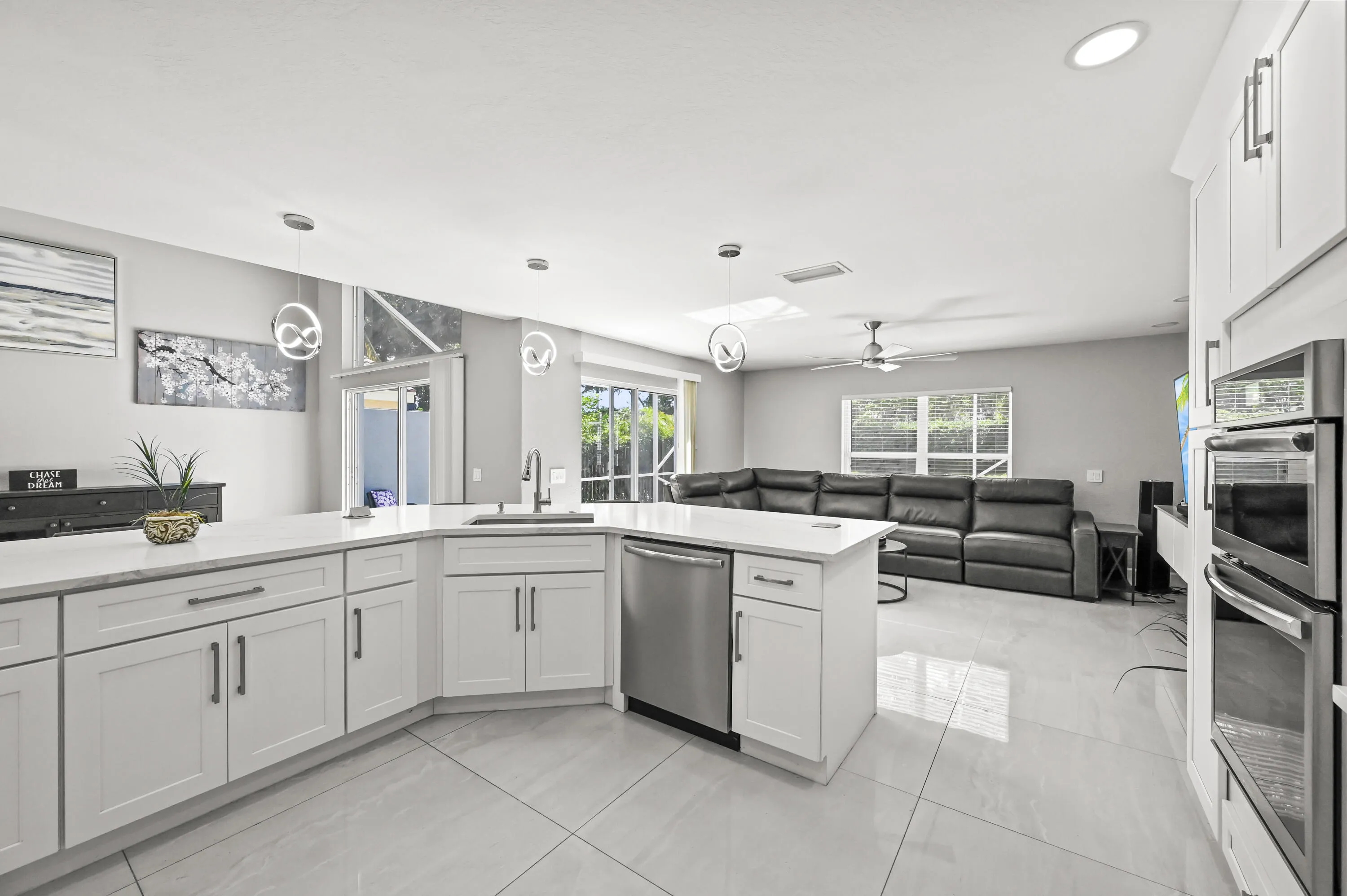 5066 Northern Lights Dr Greenacres, FL13