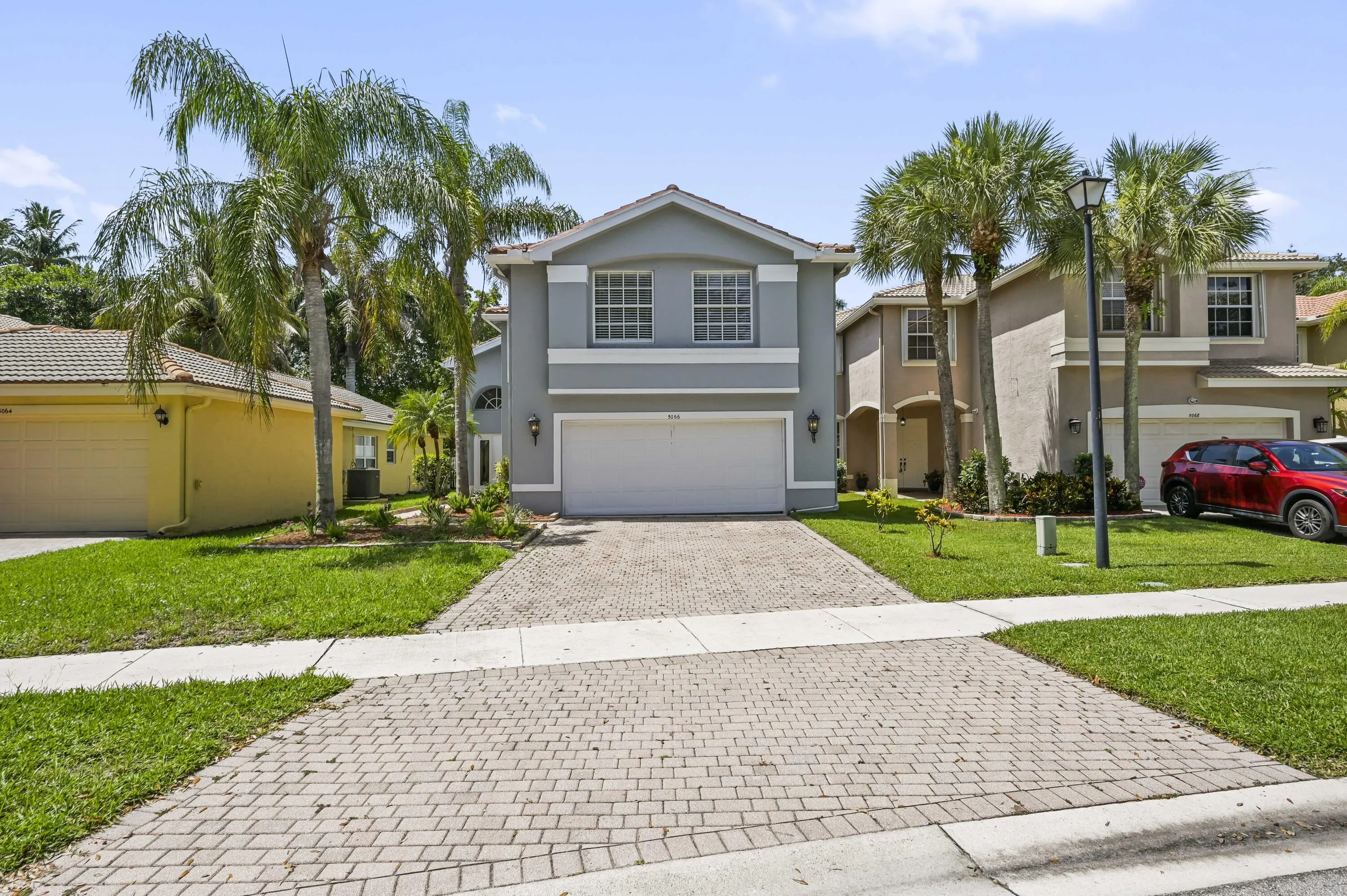 5066 Northern Lights Dr Greenacres, FL02