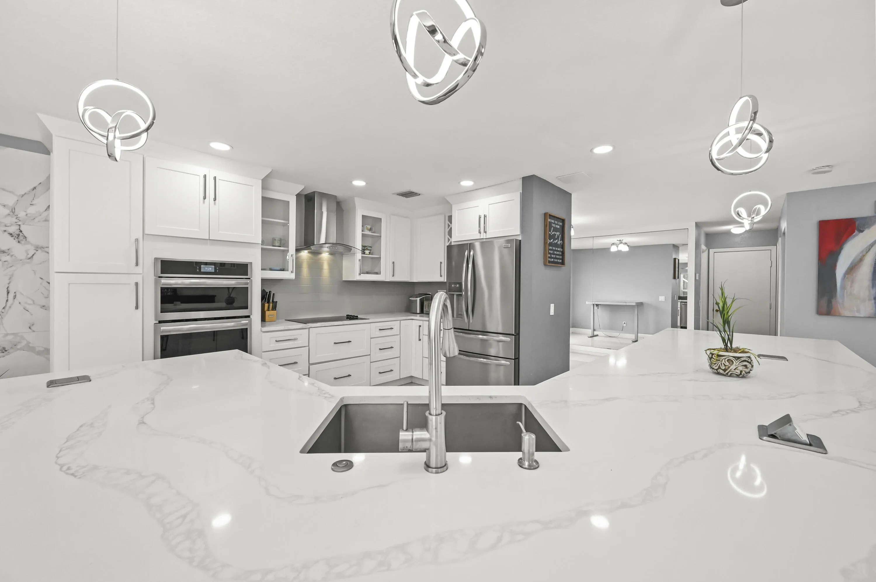 5066 Northern Lights Dr Greenacres, FL10