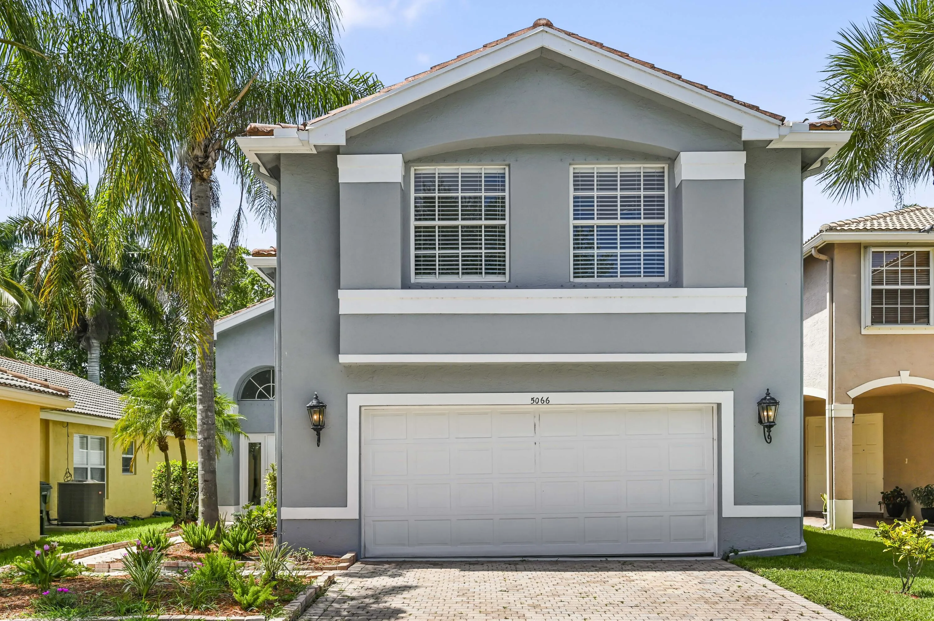 5066 Northern Lights Dr Greenacres, FL00