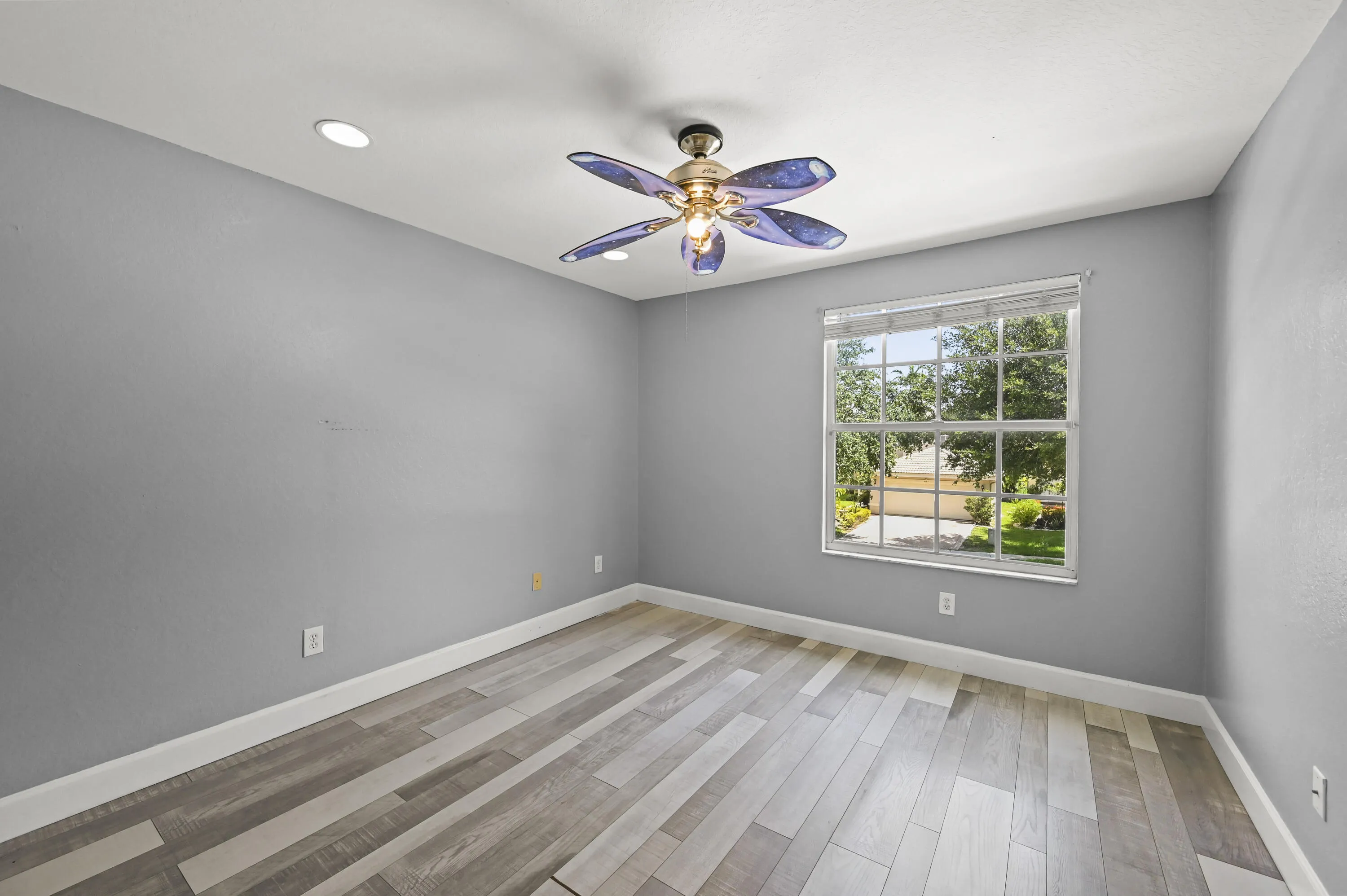 5066 Northern Lights Dr Greenacres, FL26