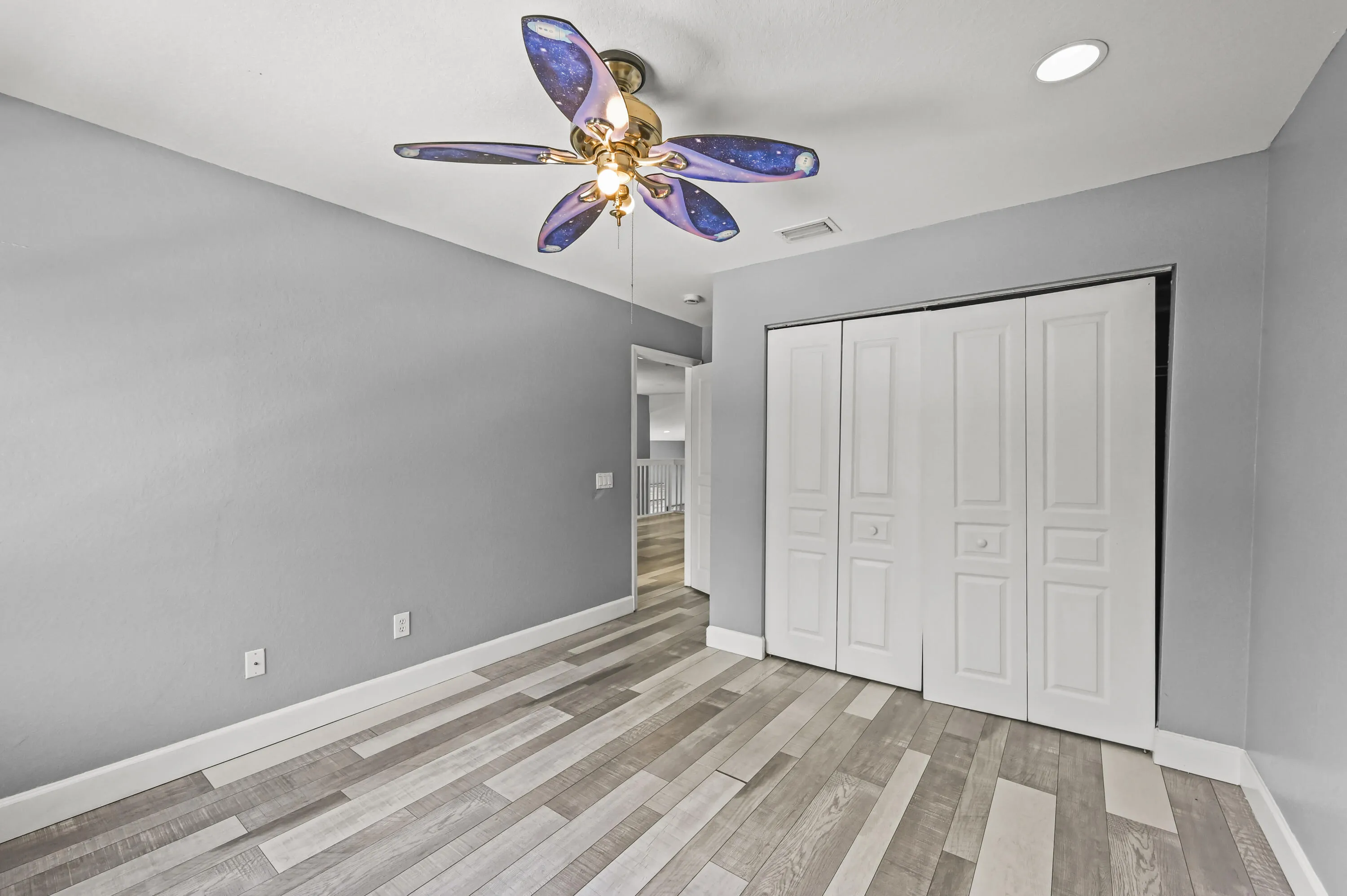 5066 Northern Lights Dr Greenacres, FL27