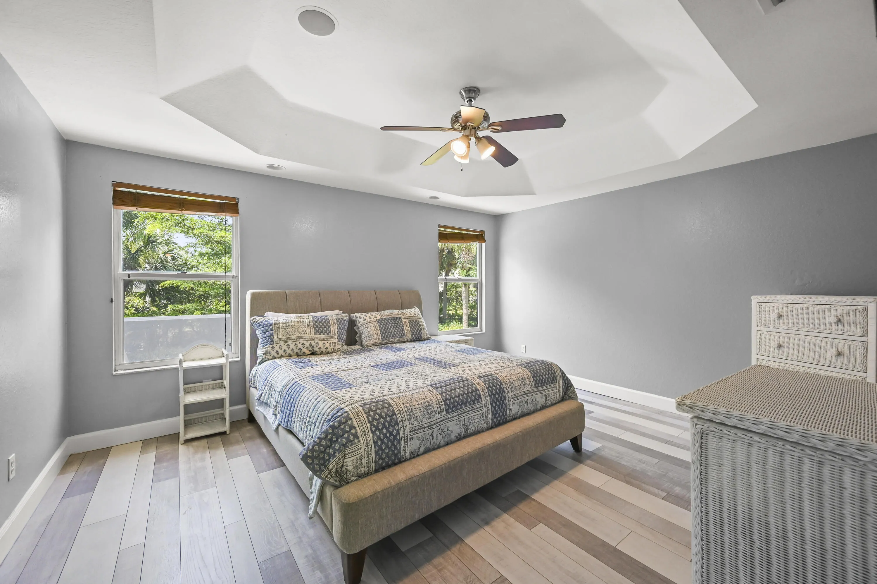 5066 Northern Lights Dr Greenacres, FL17